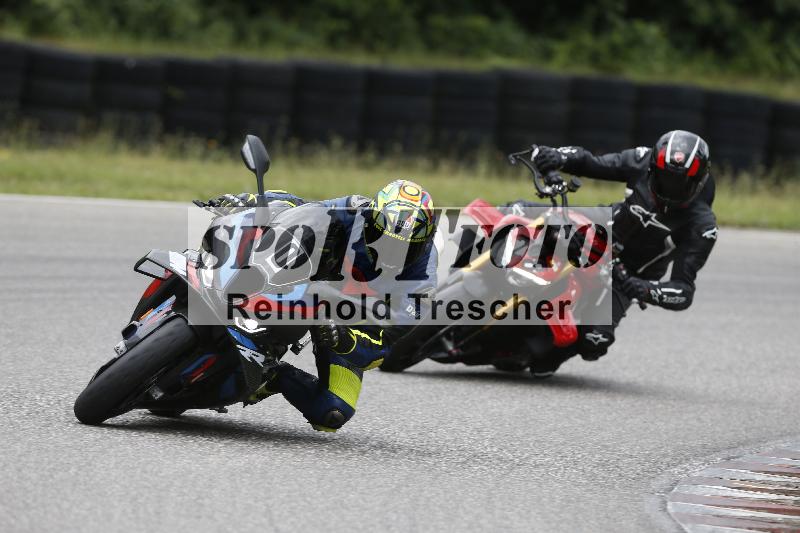 /Archiv-2025/22 06.06.2025 DISCOVER the BIKE ADR/Bike 2 gelb/0